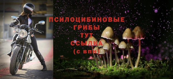 MDMA Белоозёрский